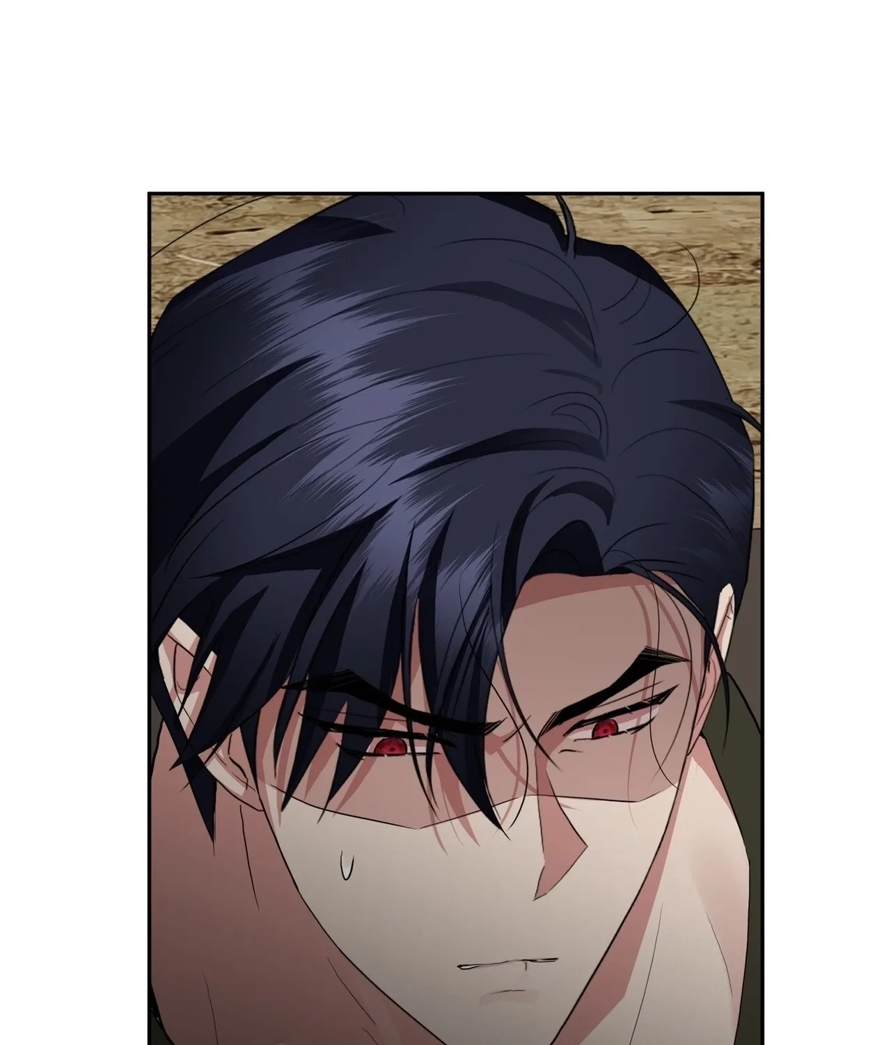From Day Until Night Chapter 24 page 48 - 