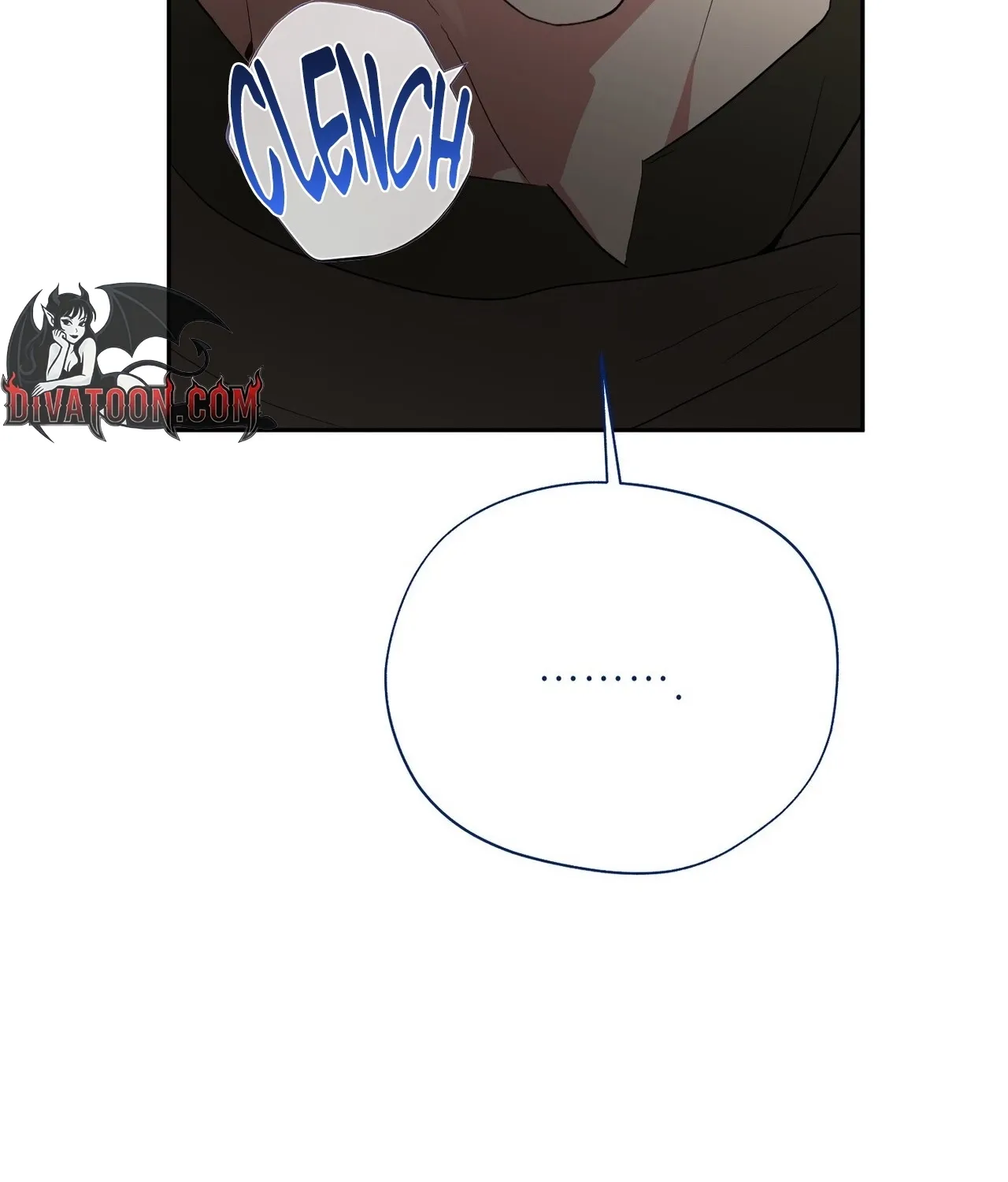 From Day Until Night Chapter 24 page 49 - 