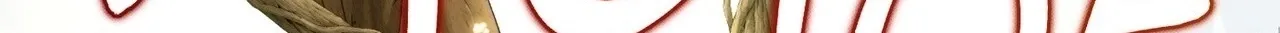 From Day Until Night Chapter 24 page 6 - 