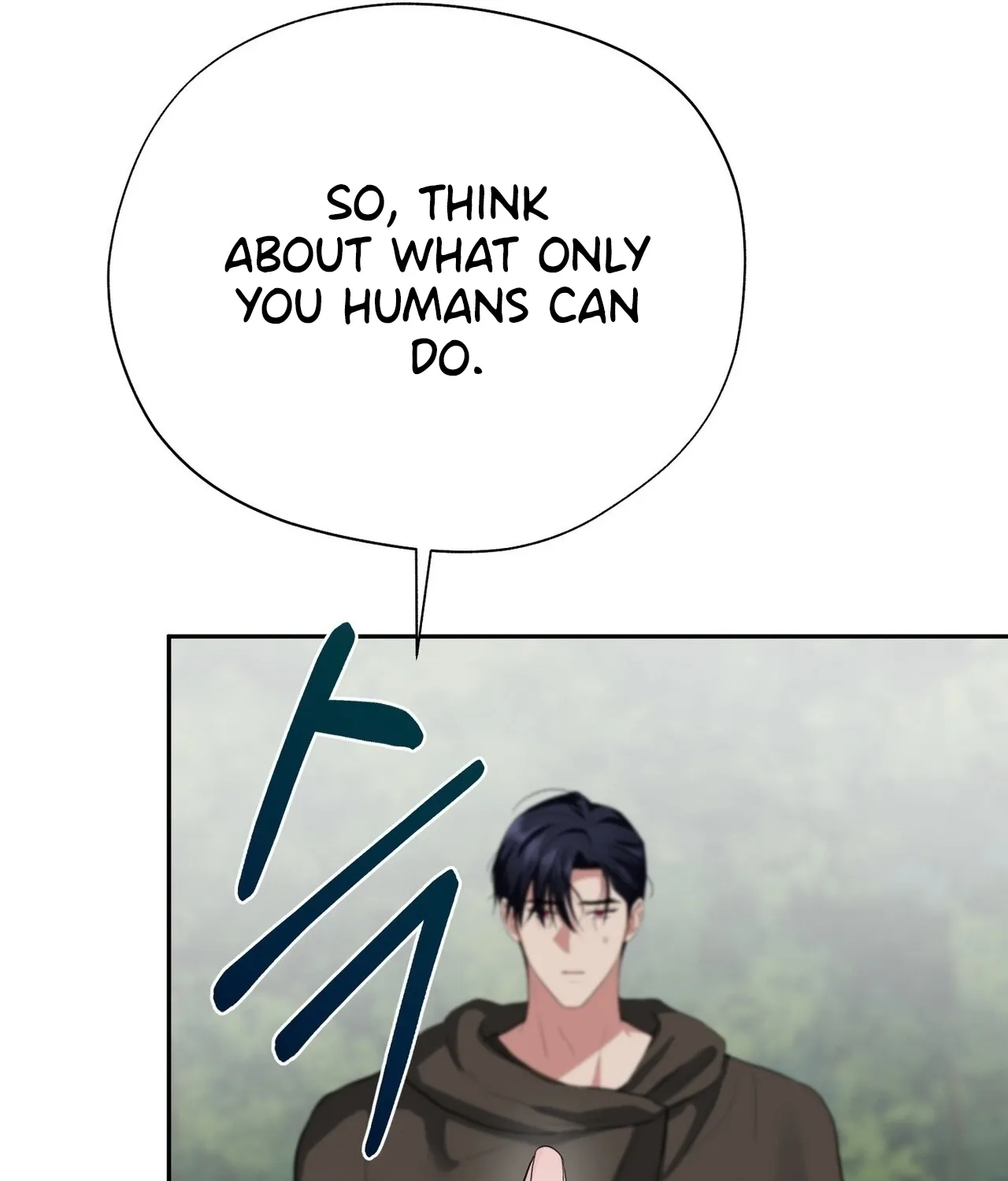 From Day Until Night Chapter 24 page 51 - 
