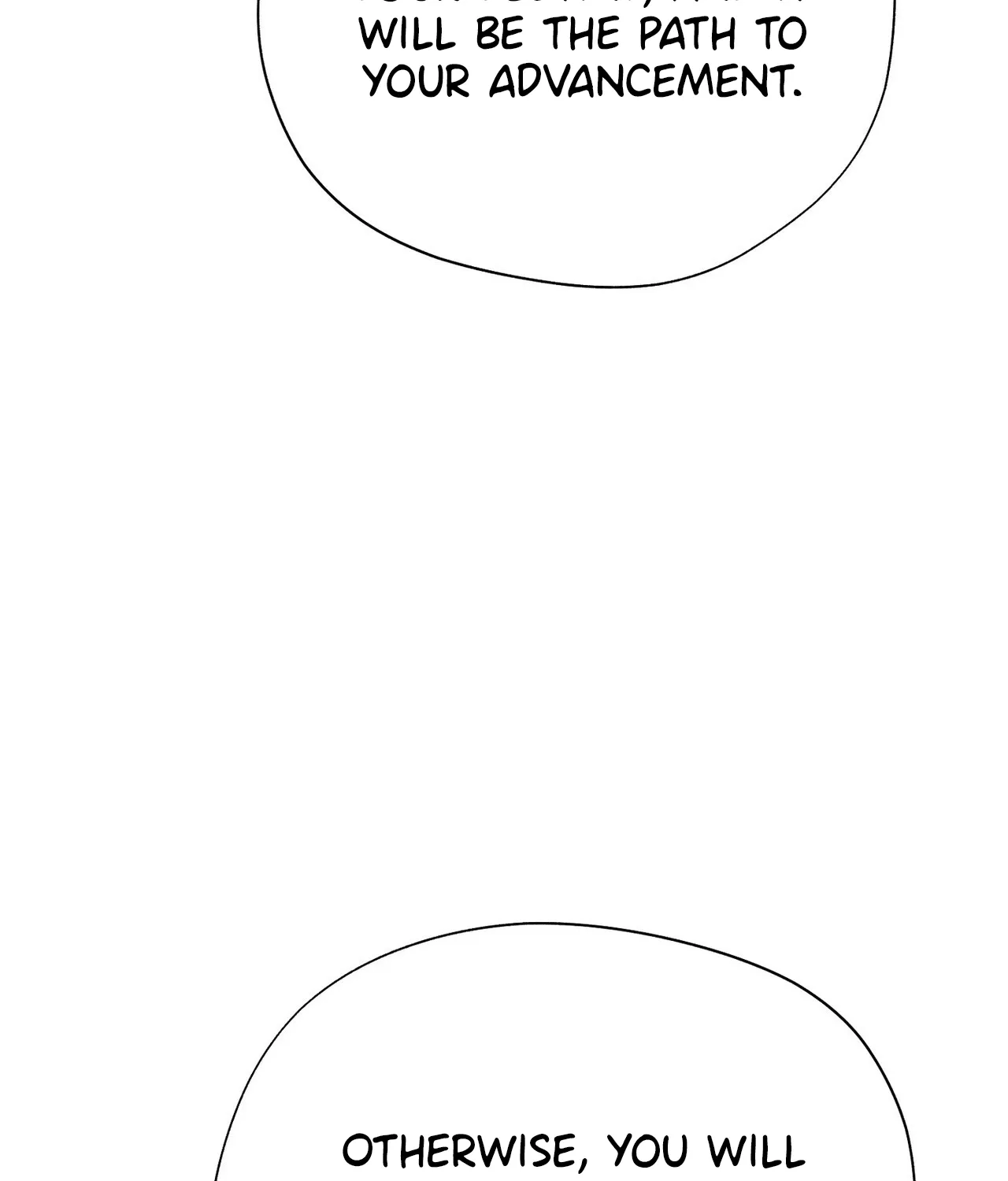 From Day Until Night Chapter 24 page 53 - 