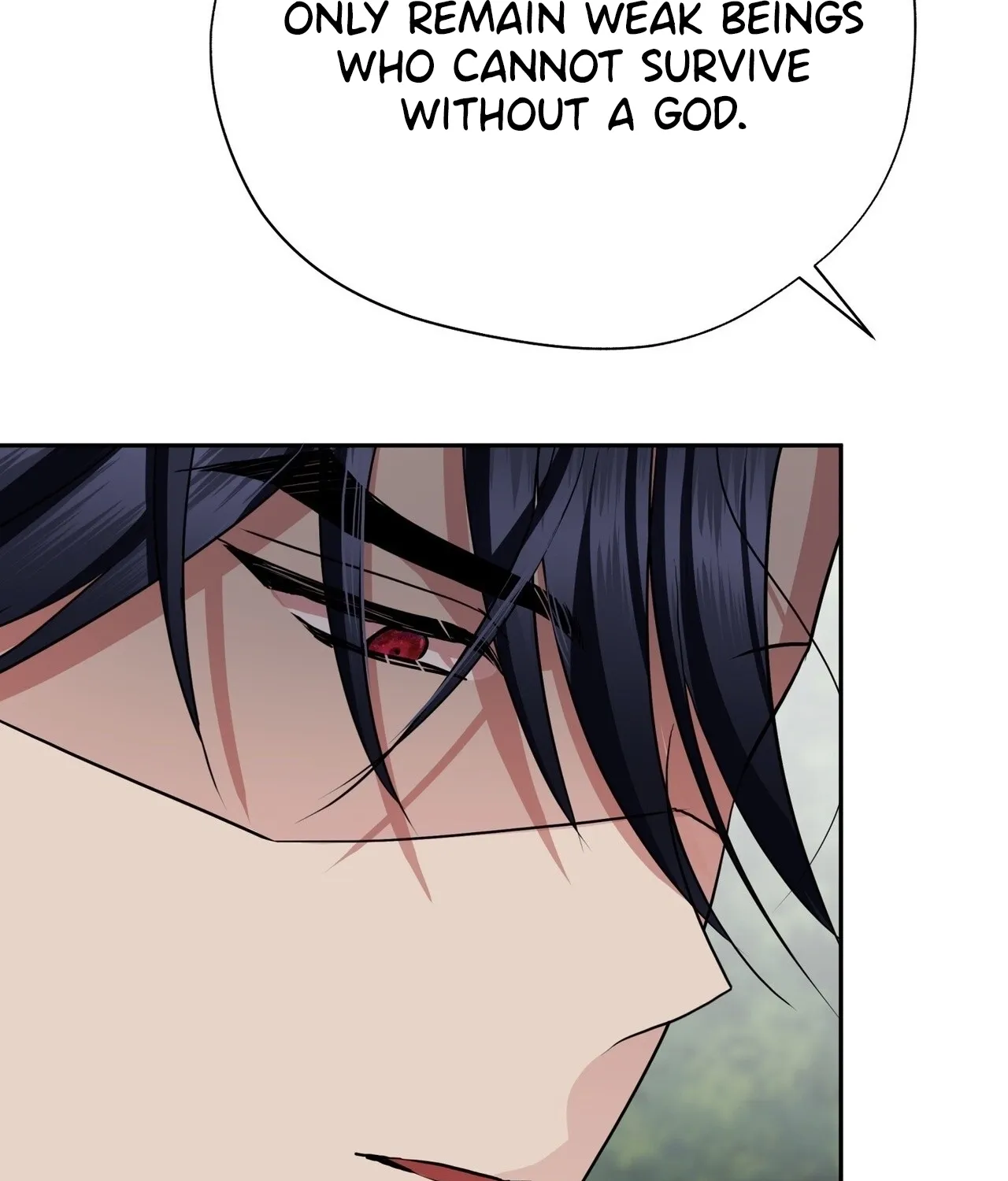 From Day Until Night Chapter 24 page 54 - 