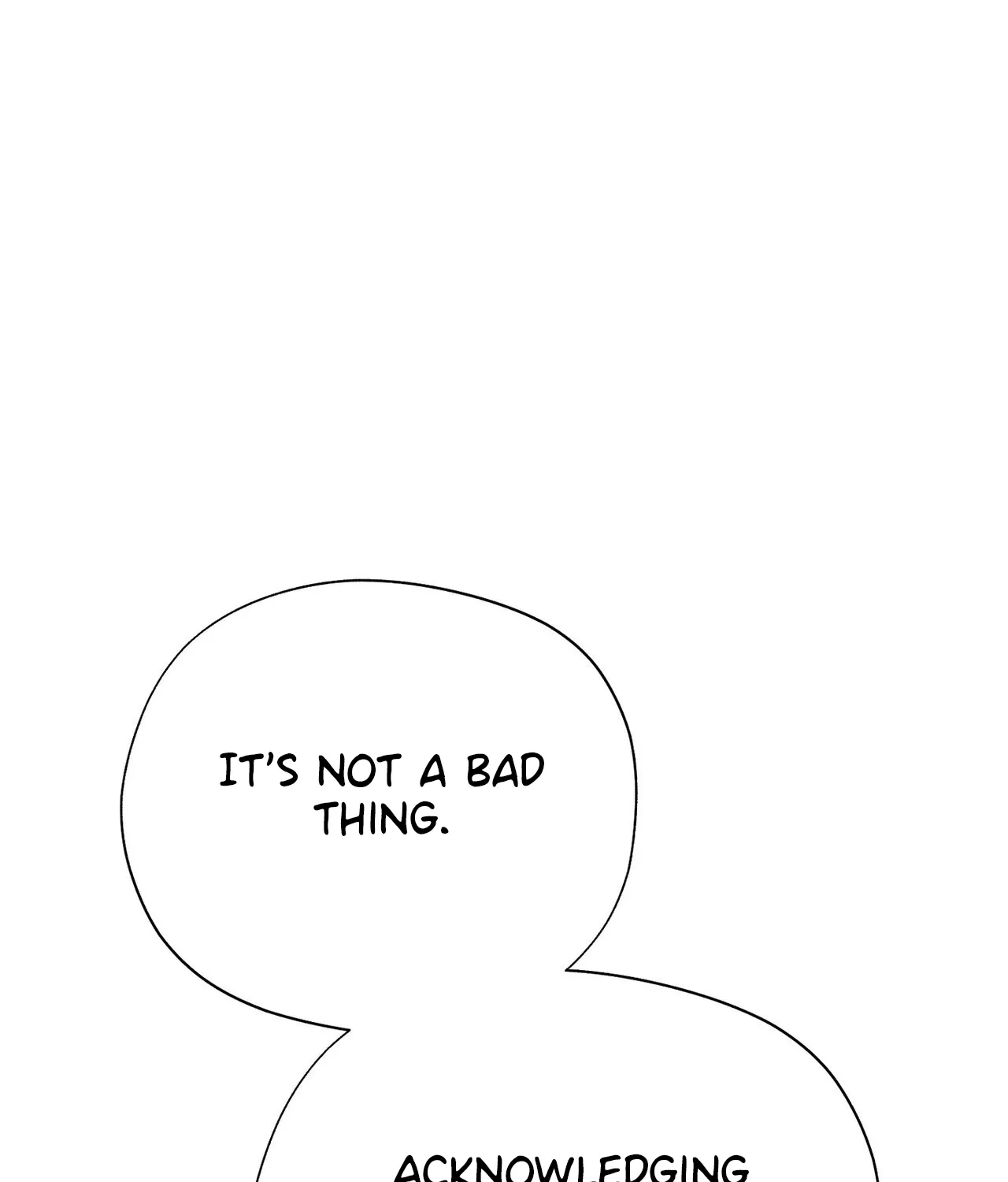 From Day Until Night Chapter 24 page 57 - 