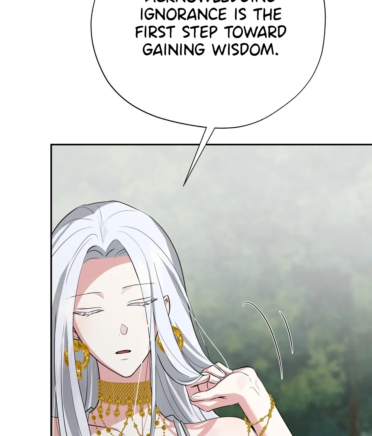 From Day Until Night Chapter 24 page 58 - 