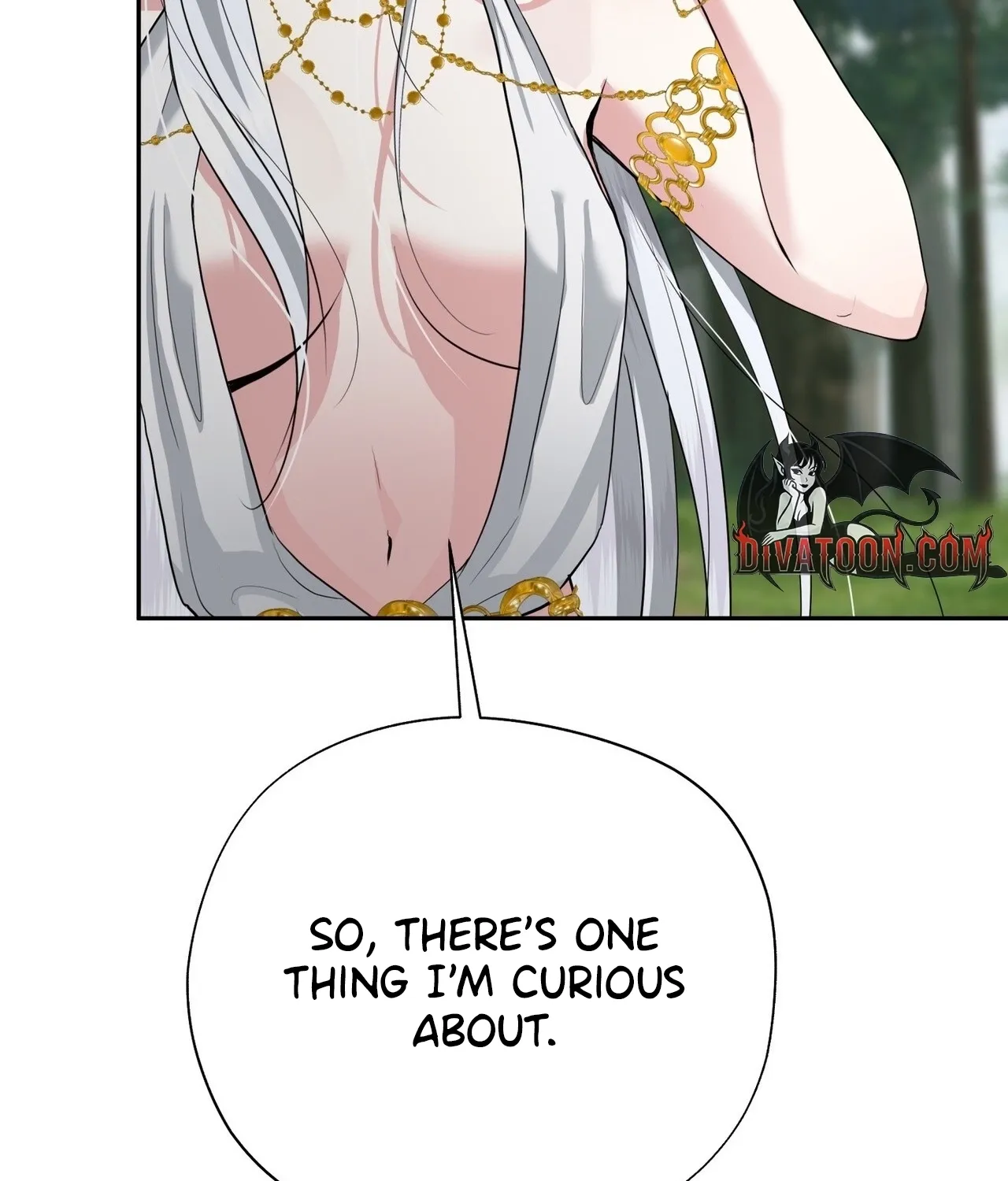 From Day Until Night Chapter 24 page 59 - 