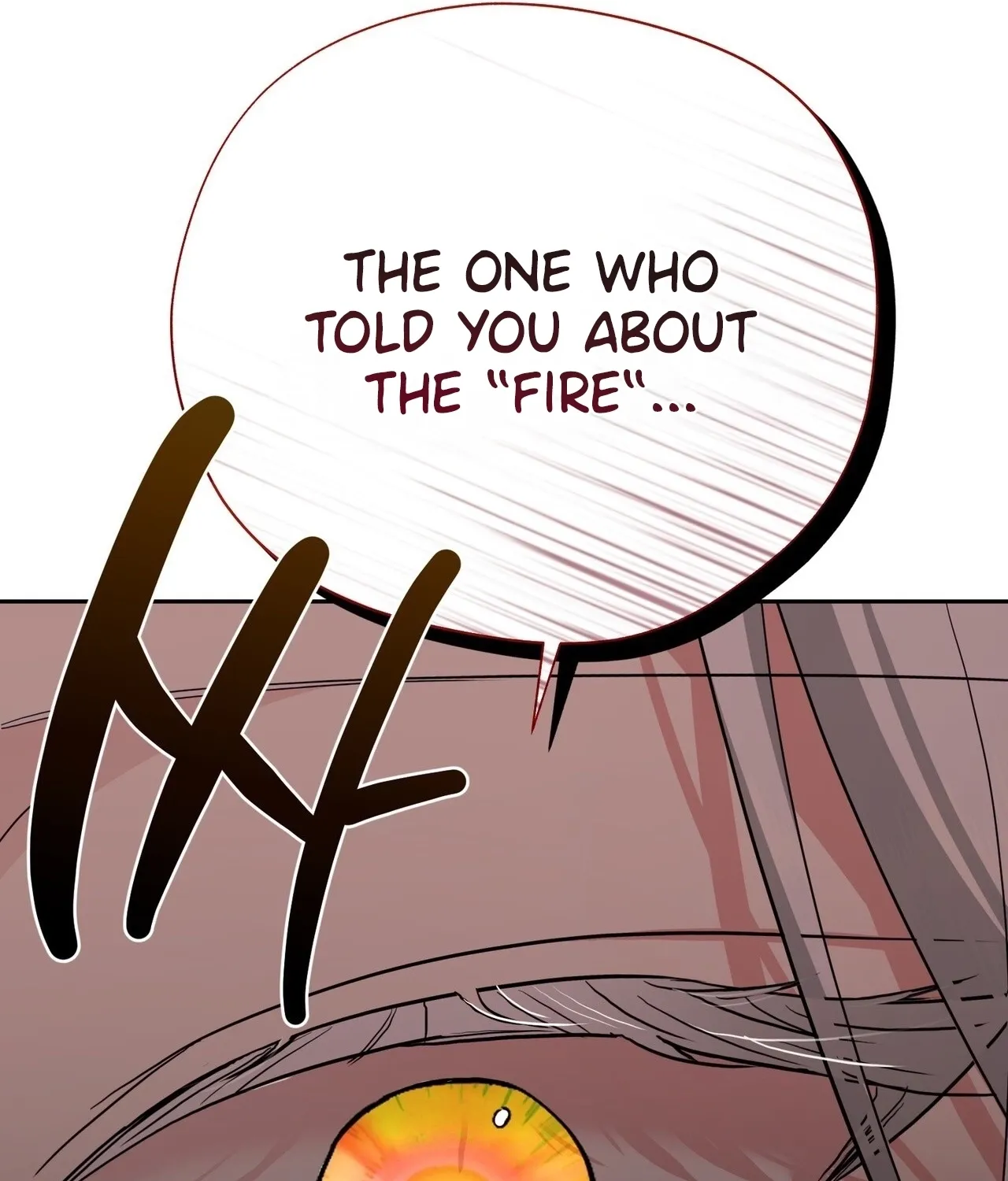 From Day Until Night Chapter 24 page 61 - 