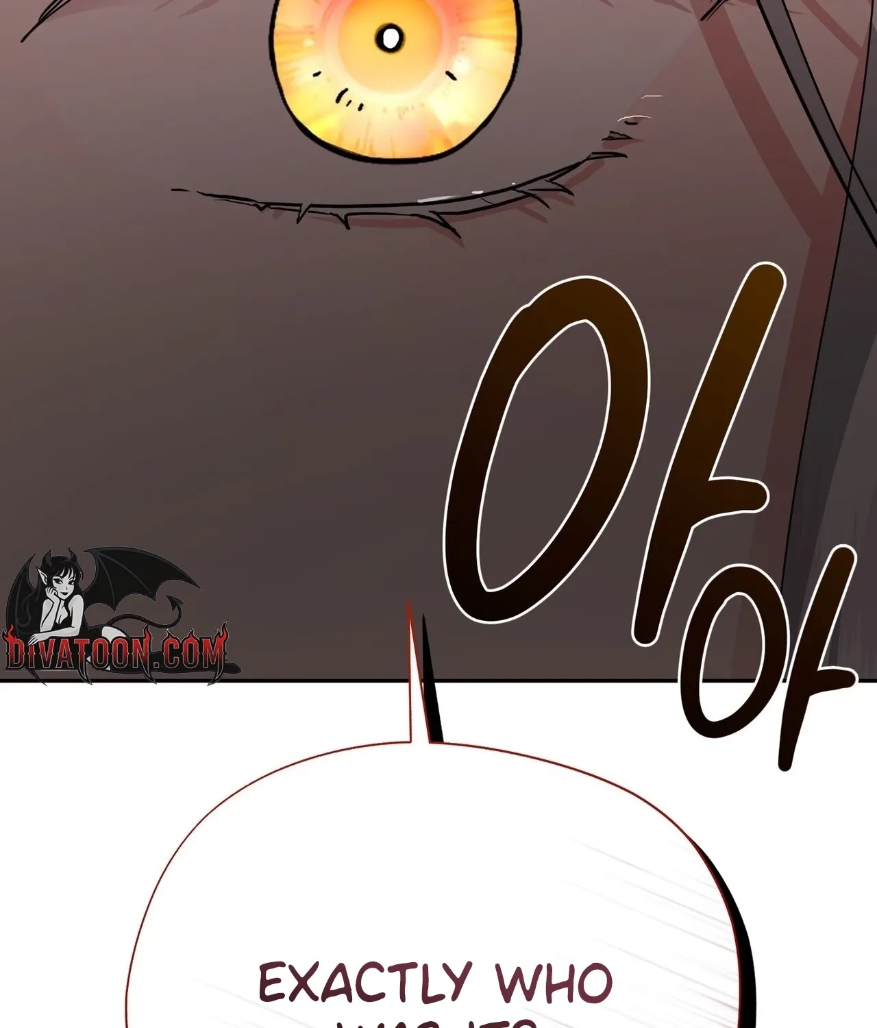 From Day Until Night Chapter 24 page 62 - 