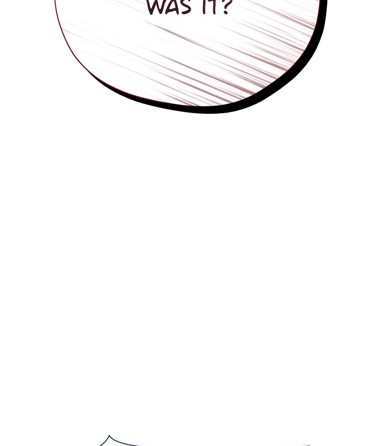 From Day Until Night Chapter 24 page 63 - 