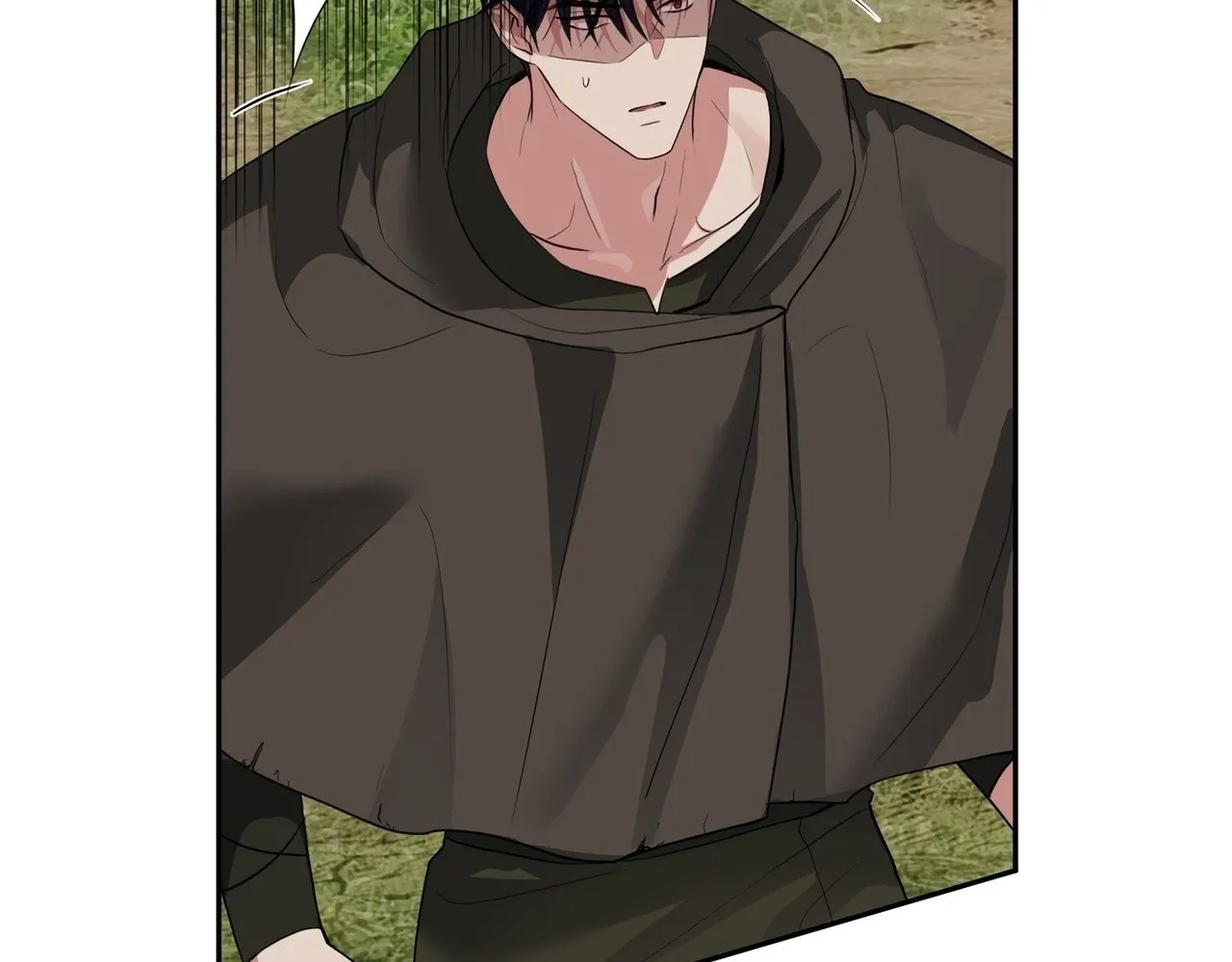 From Day Until Night Chapter 24 page 65 - 