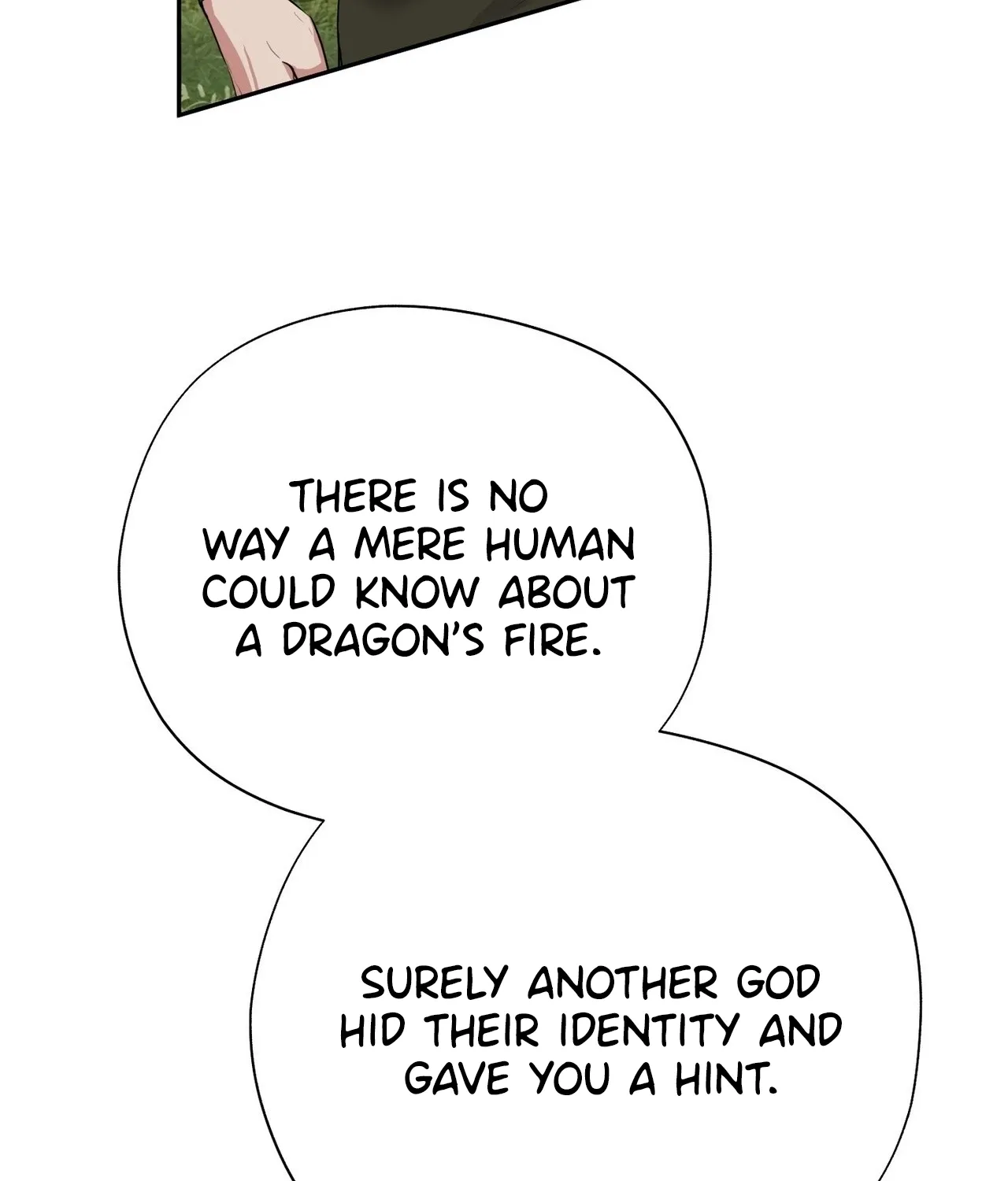 From Day Until Night Chapter 24 page 66 - 
