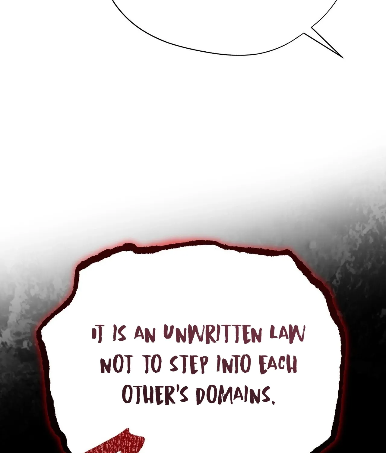 From Day Until Night Chapter 24 page 67 - 