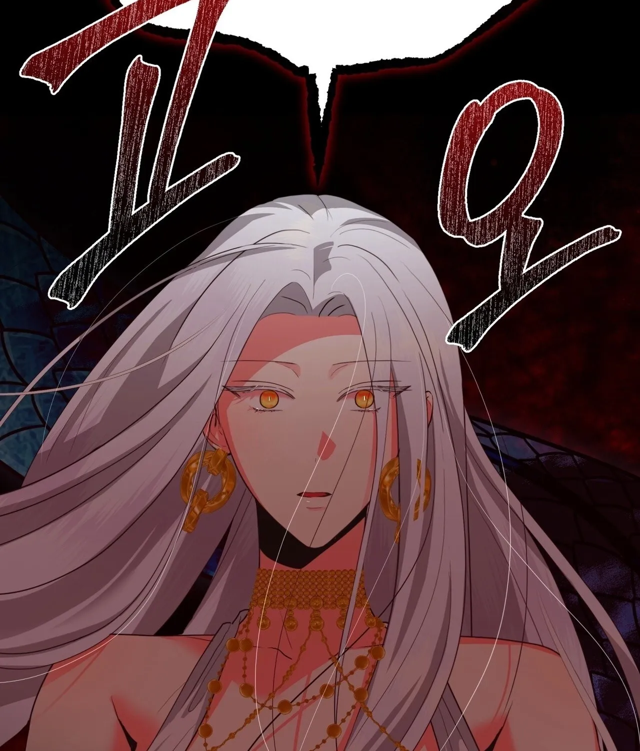 From Day Until Night Chapter 24 page 68 - 