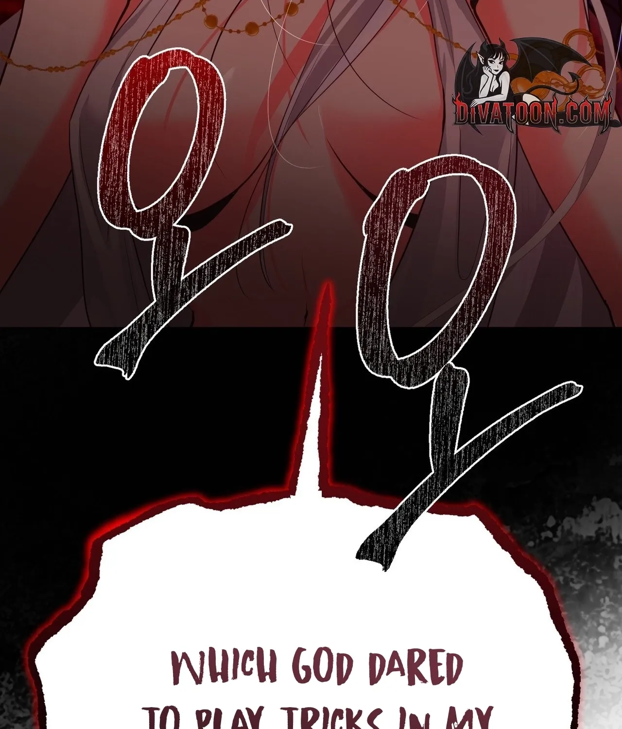 From Day Until Night Chapter 24 page 69 - 