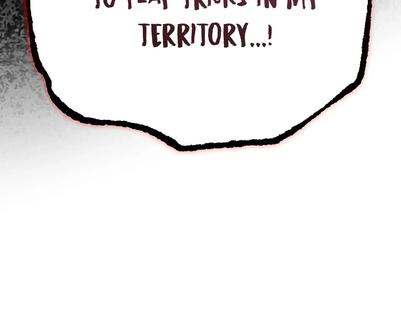 From Day Until Night Chapter 24 page 70 - 