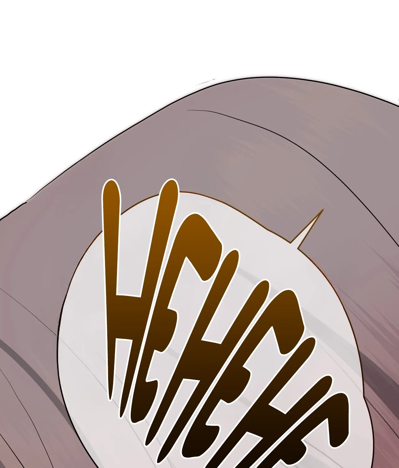 From Day Until Night Chapter 24 page 71 - 