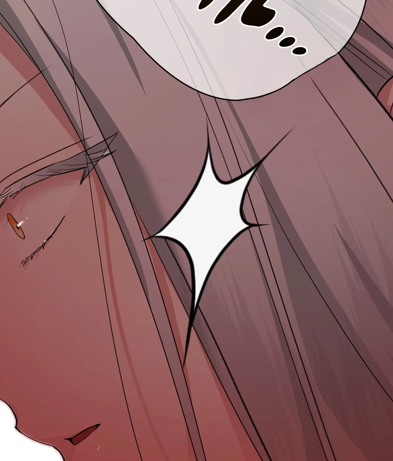 From Day Until Night Chapter 24 page 72 - 