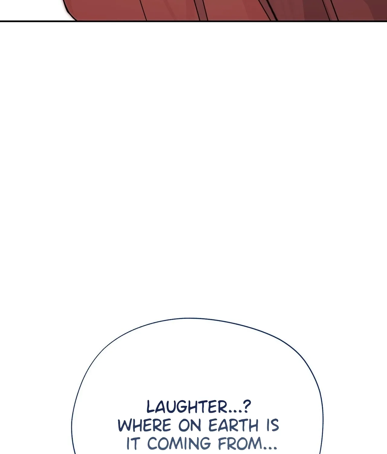 From Day Until Night Chapter 24 page 73 - 