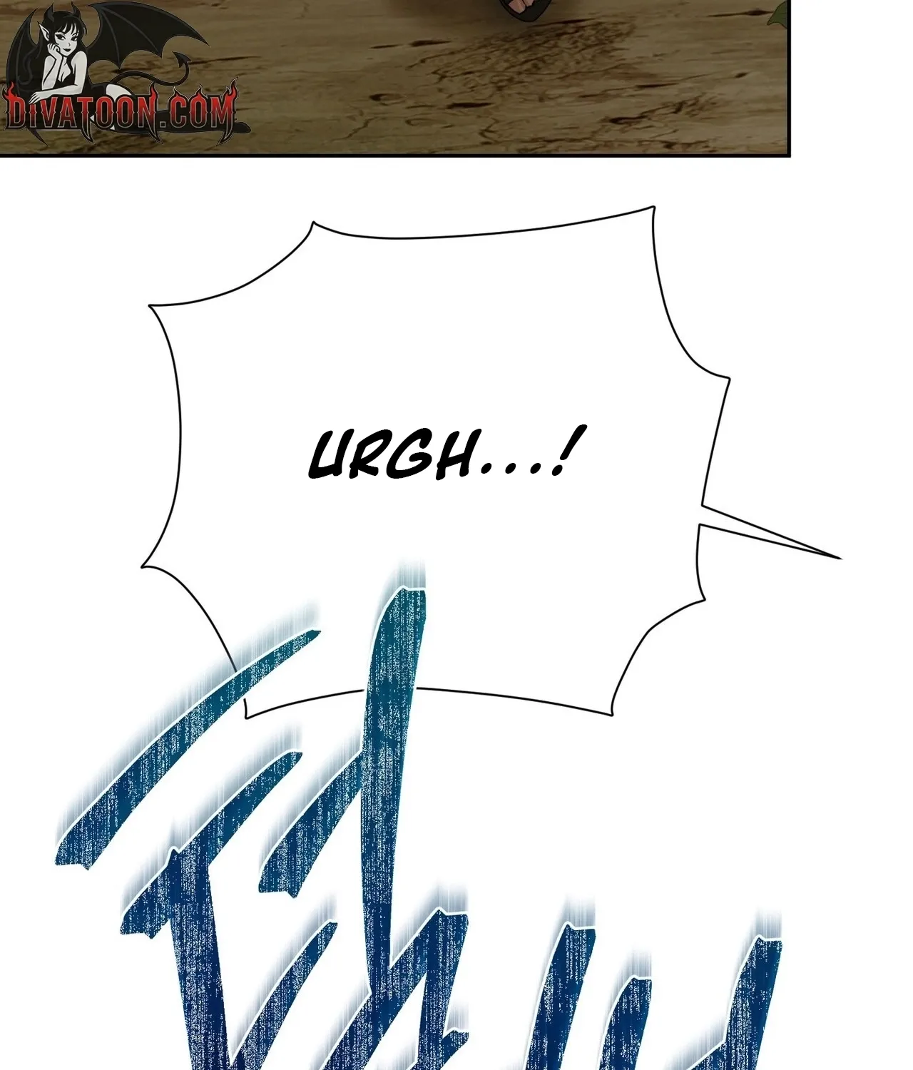 From Day Until Night Chapter 24 page 76 - 