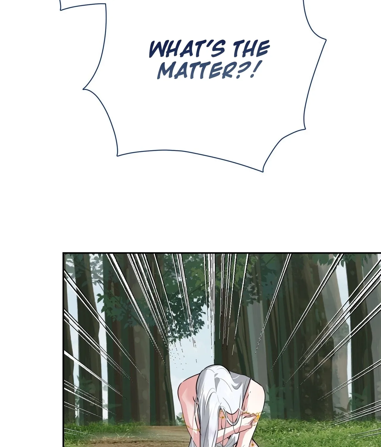 From Day Until Night Chapter 24 page 78 - 