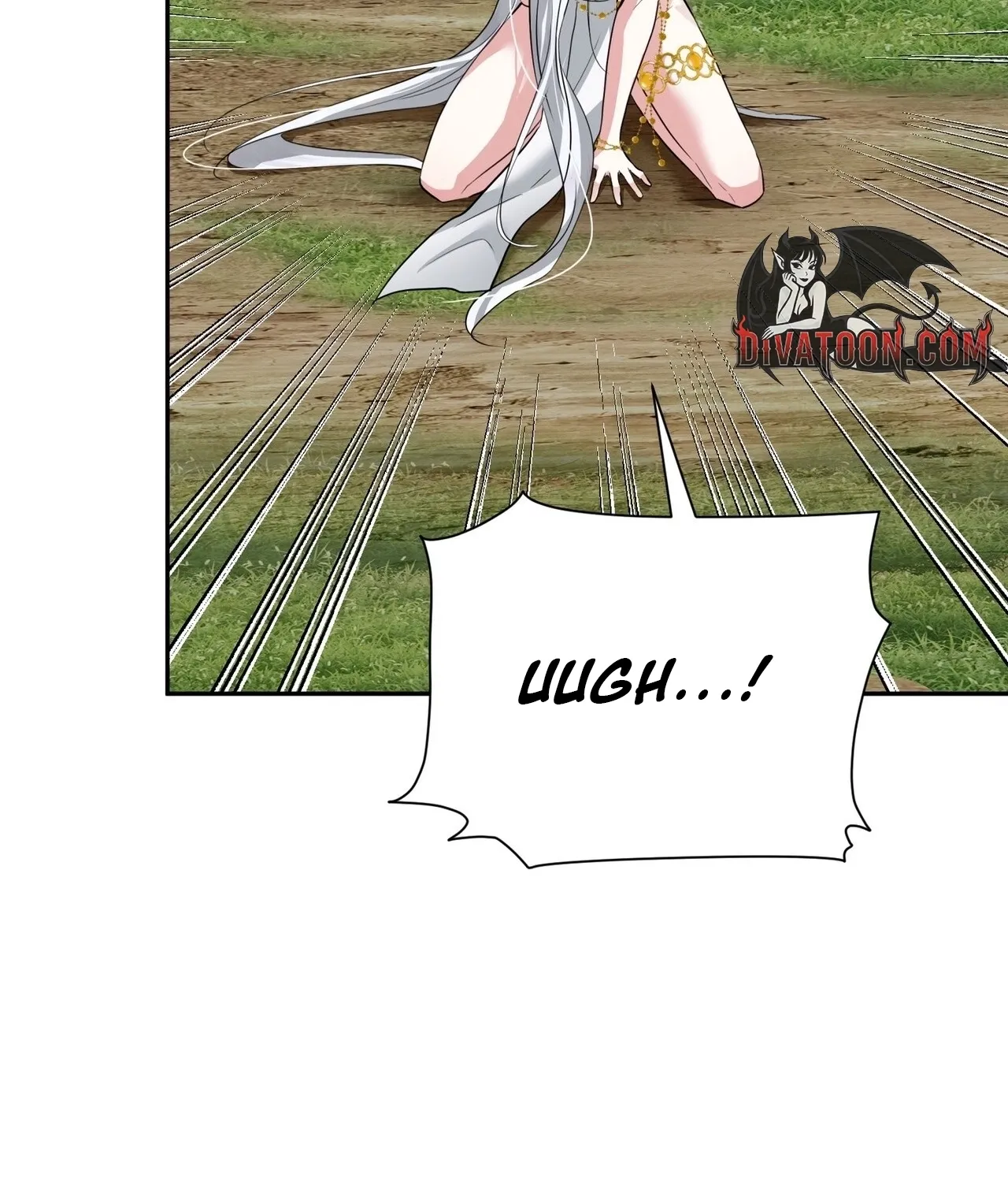 From Day Until Night Chapter 24 page 79 - 