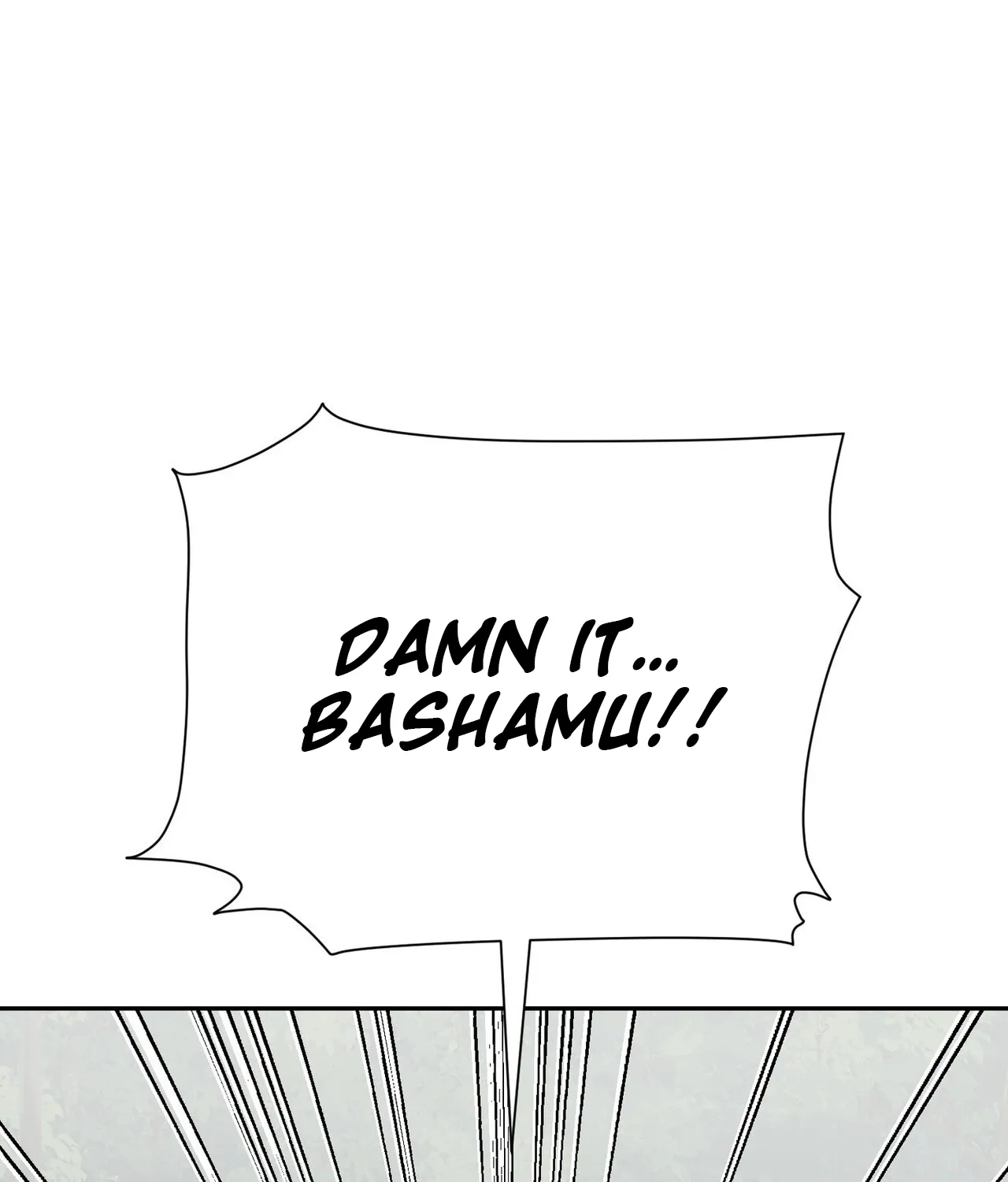 From Day Until Night Chapter 24 page 83 - 