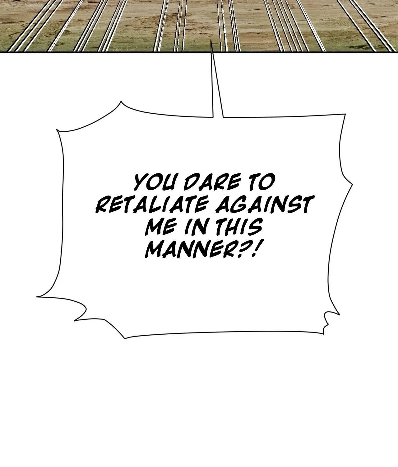 From Day Until Night Chapter 24 page 85 - 