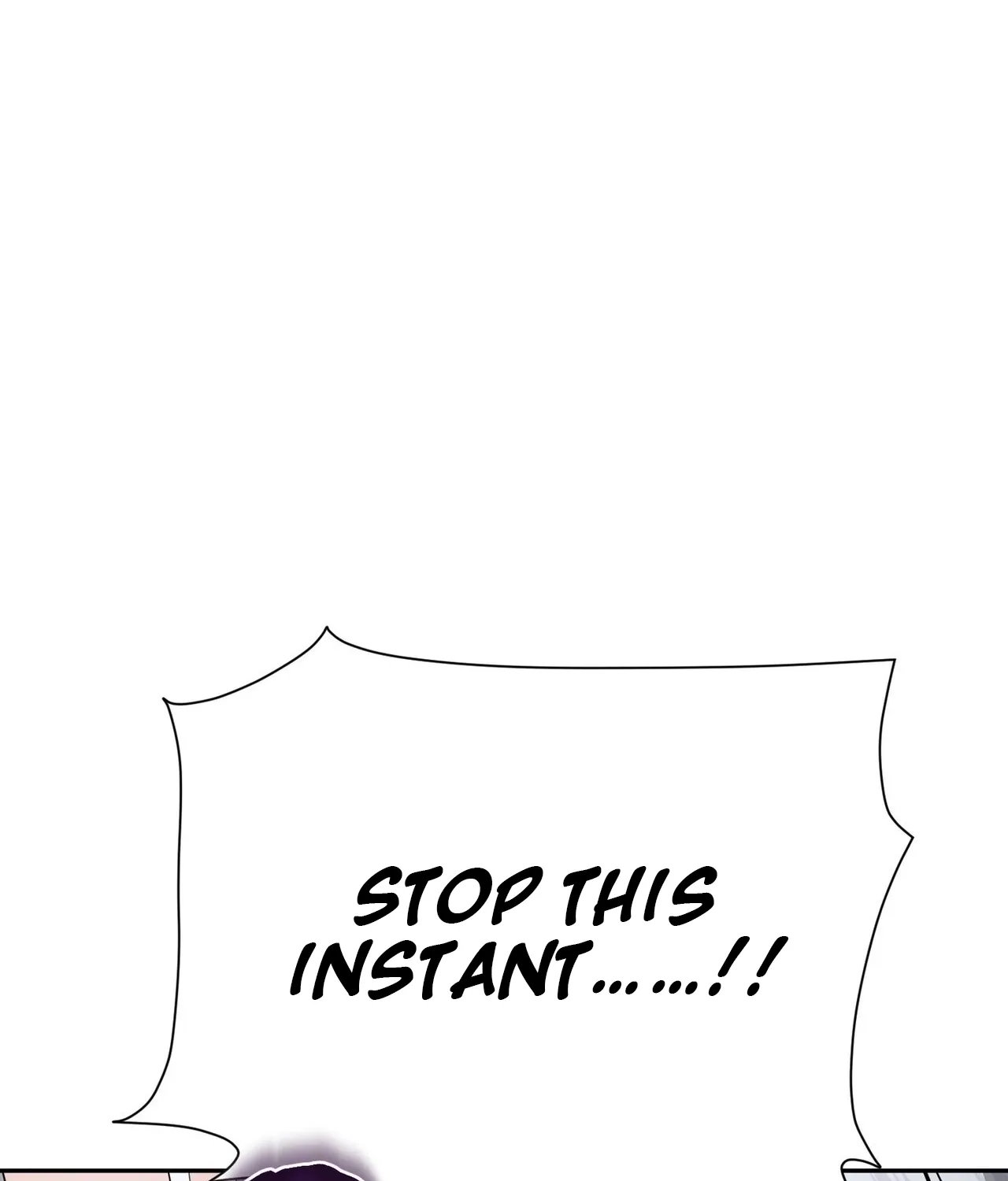 From Day Until Night Chapter 24 page 86 - 