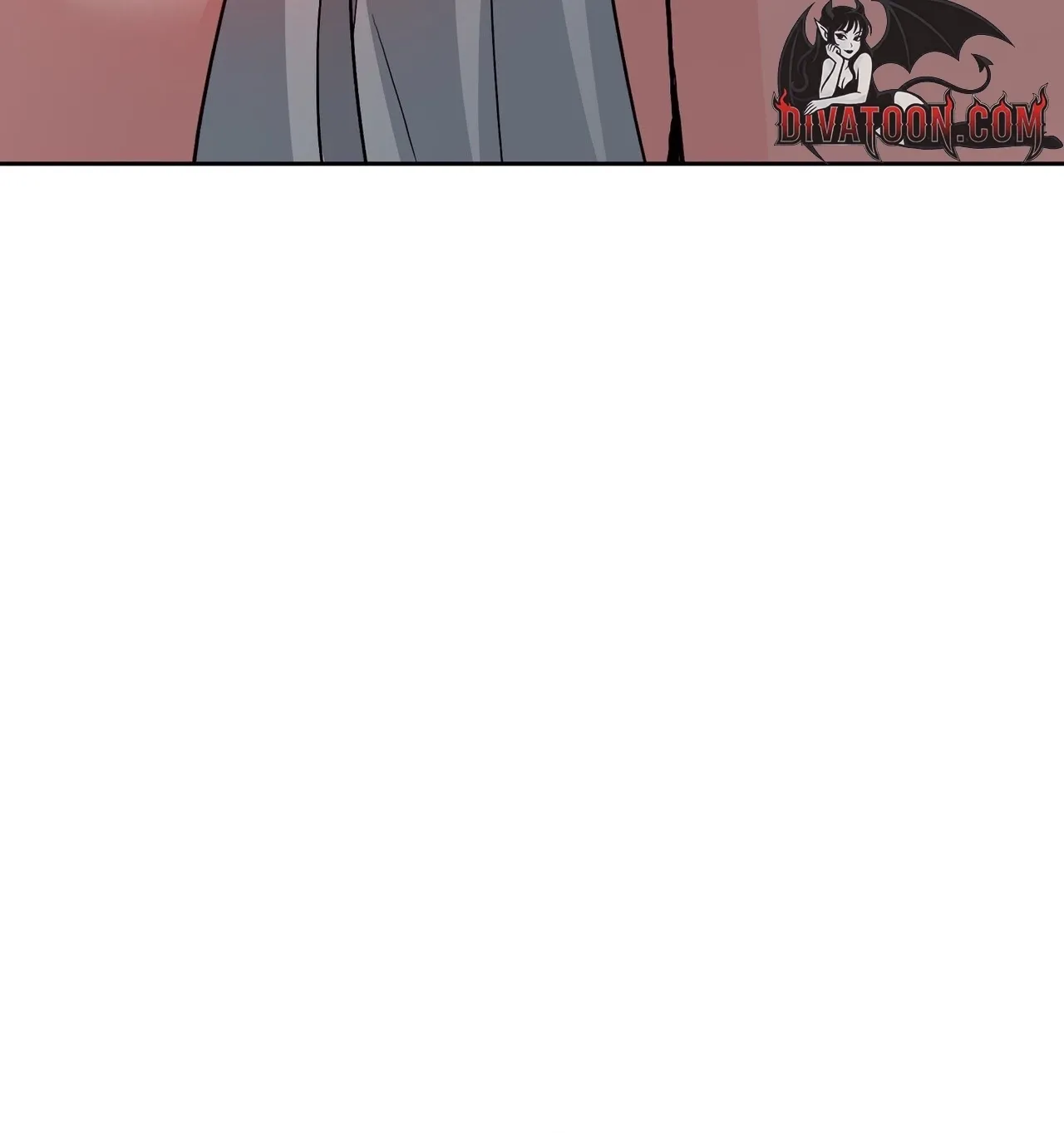 From Day Until Night Chapter 24 page 88 - 