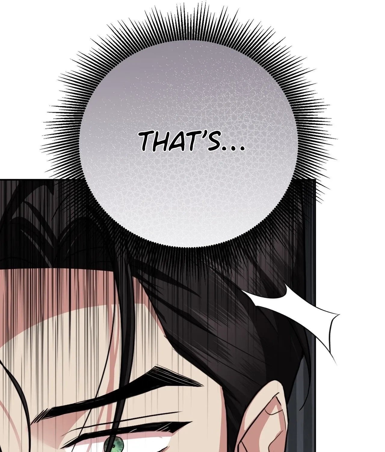 From Day Until Night Chapter 24 page 89 - 