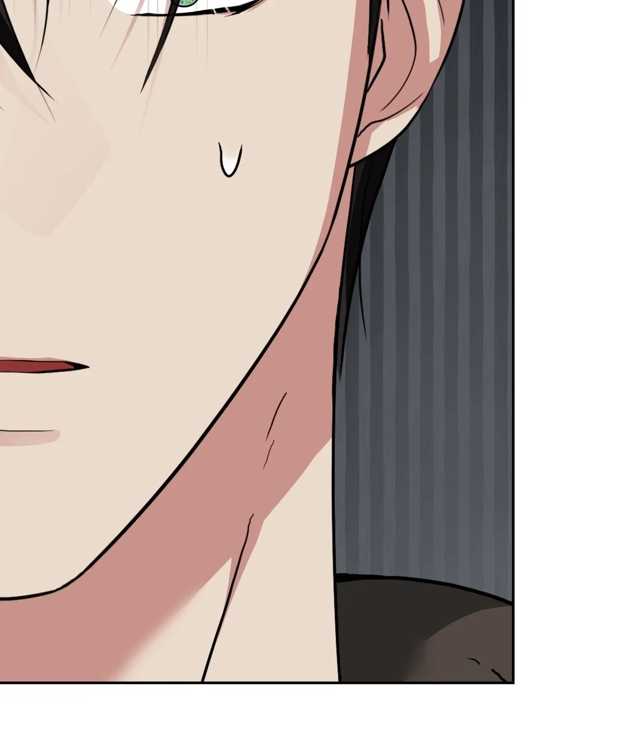 From Day Until Night Chapter 24 page 90 - 