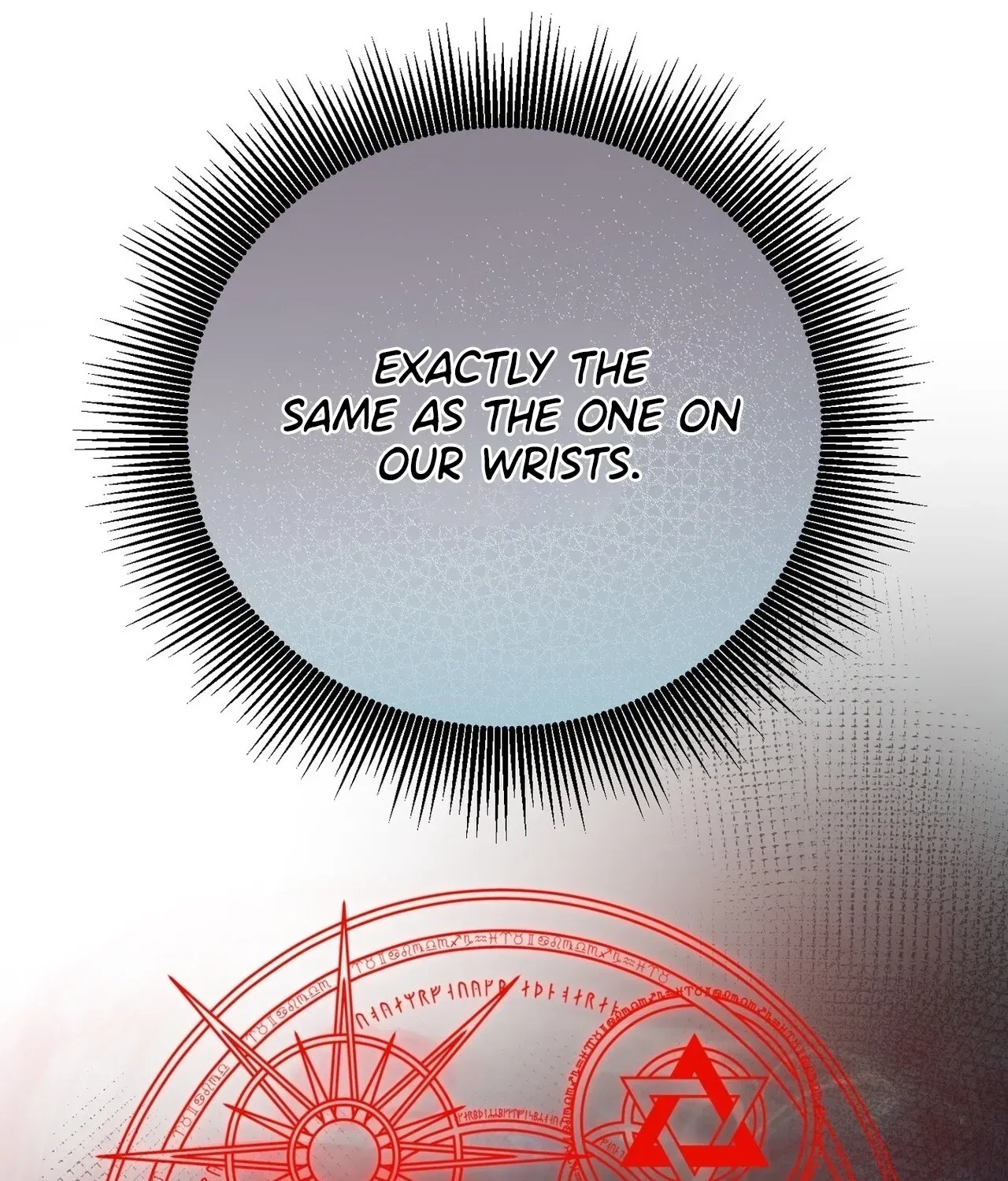 From Day Until Night Chapter 24 page 91 - 