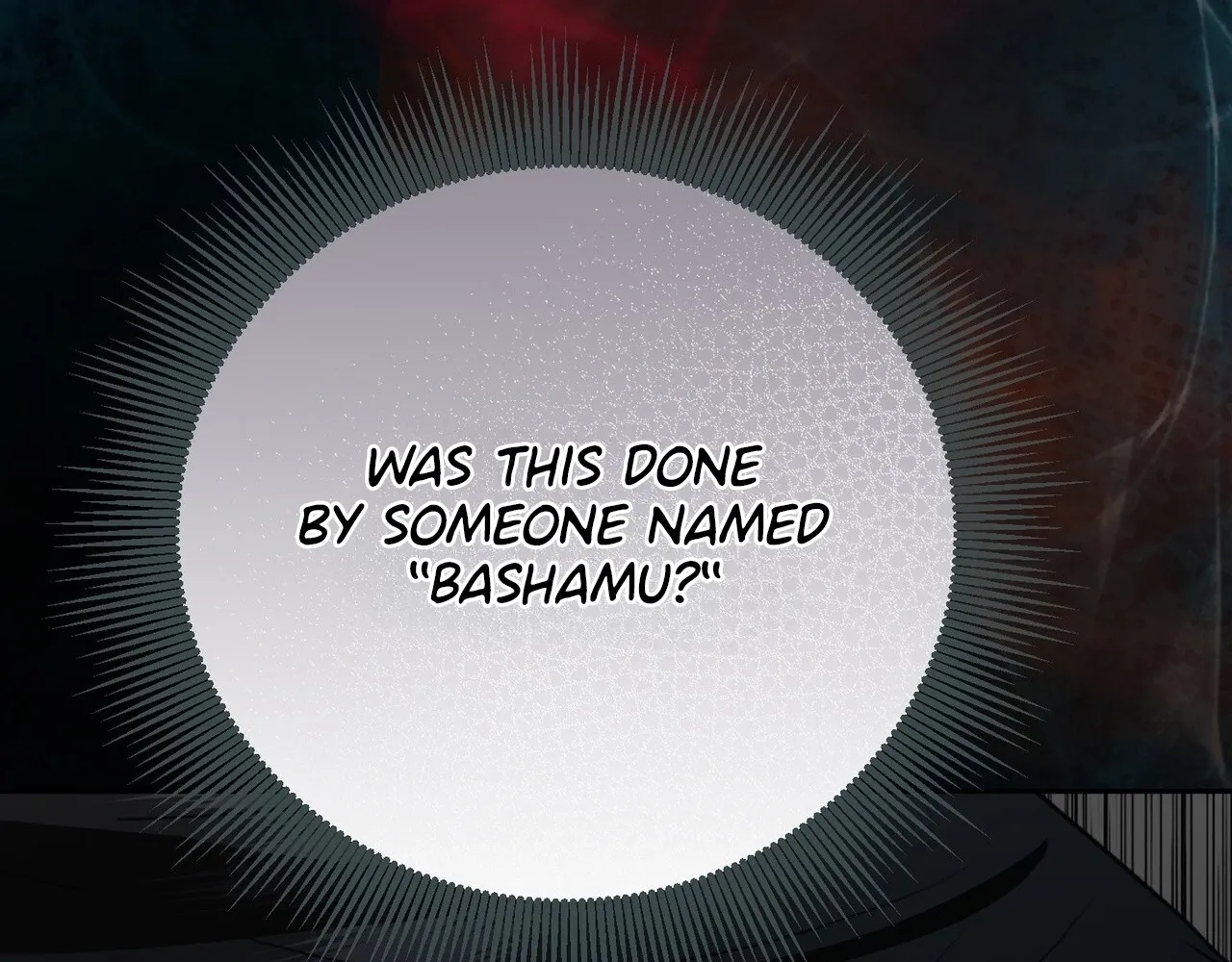 From Day Until Night Chapter 24 page 93 - 