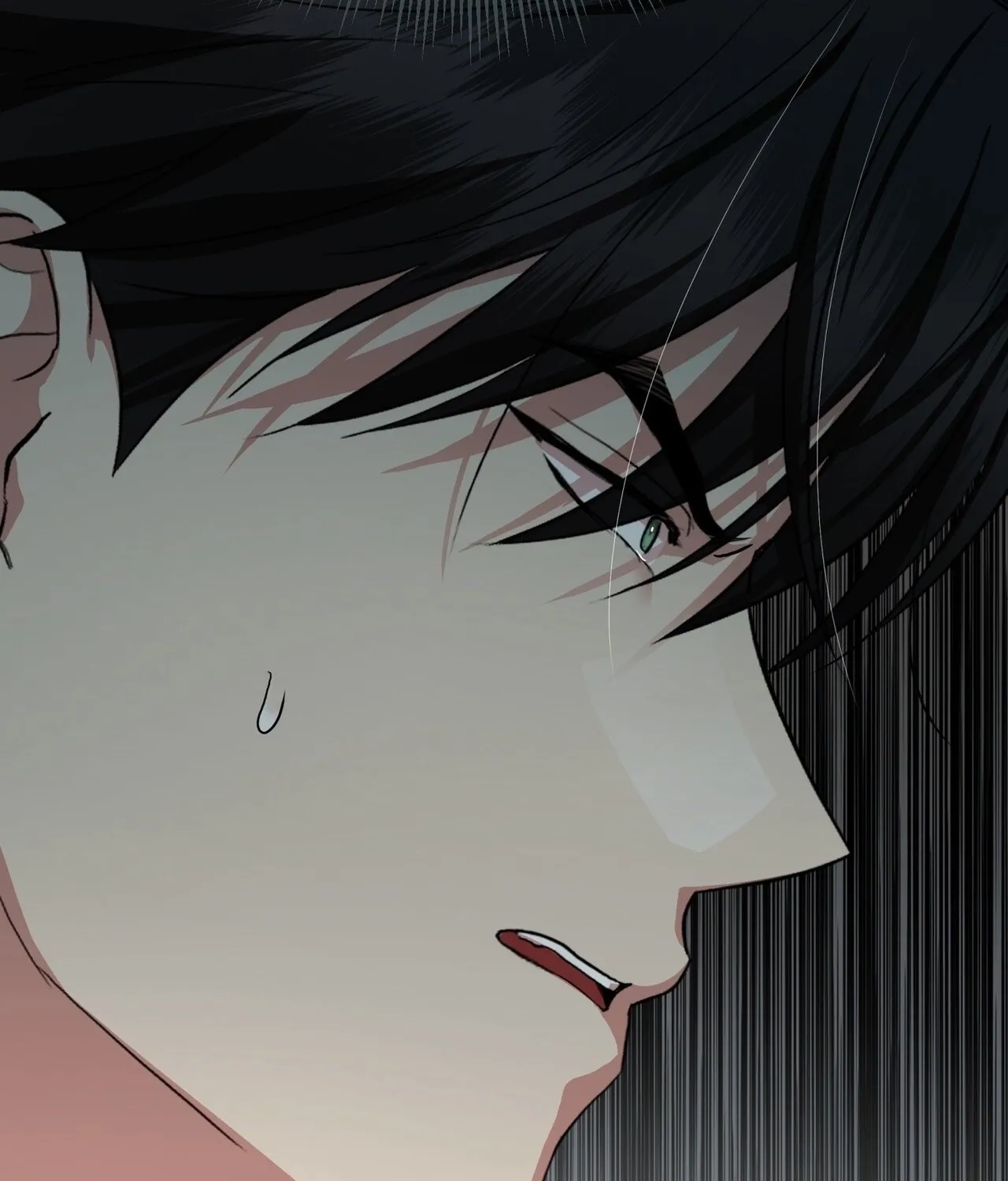 From Day Until Night Chapter 24 page 94 - 