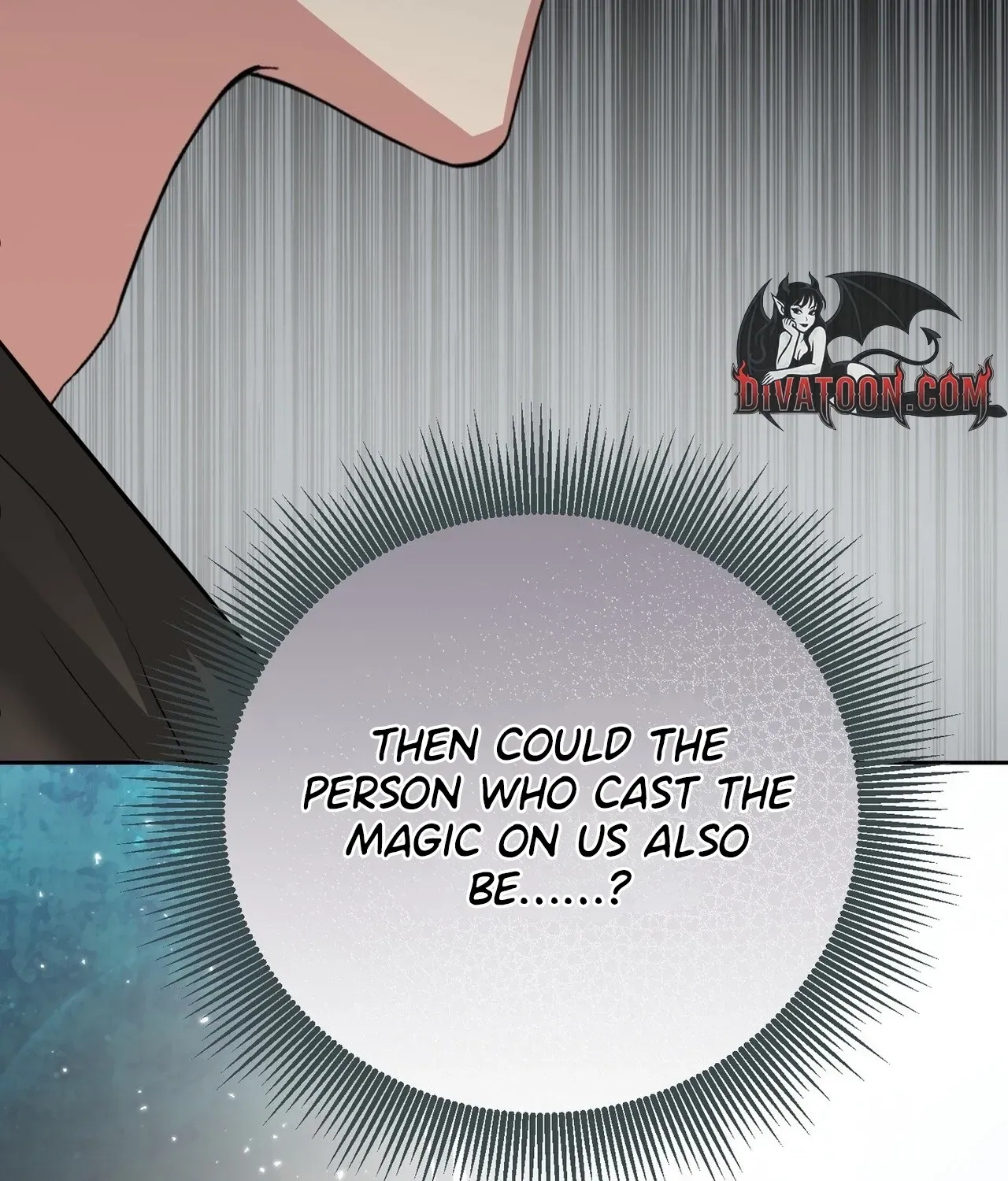 From Day Until Night Chapter 24 page 95 - 