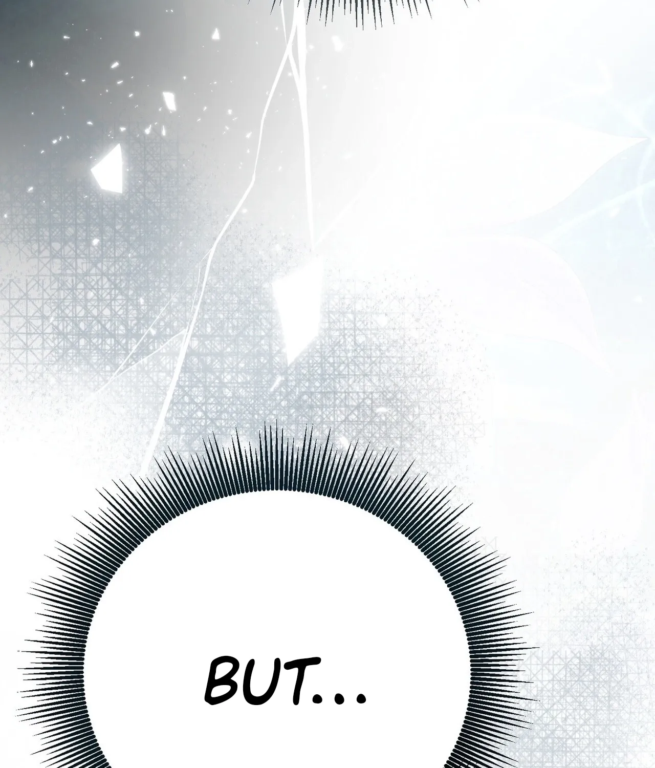 From Day Until Night Chapter 24 page 96 - 