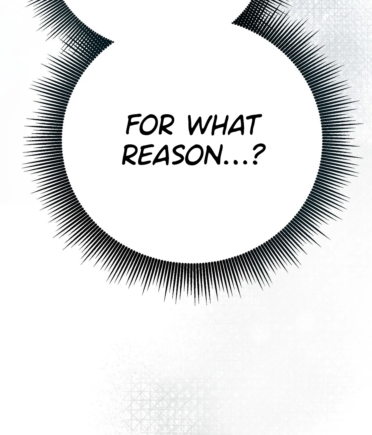 From Day Until Night Chapter 24 page 97 - 