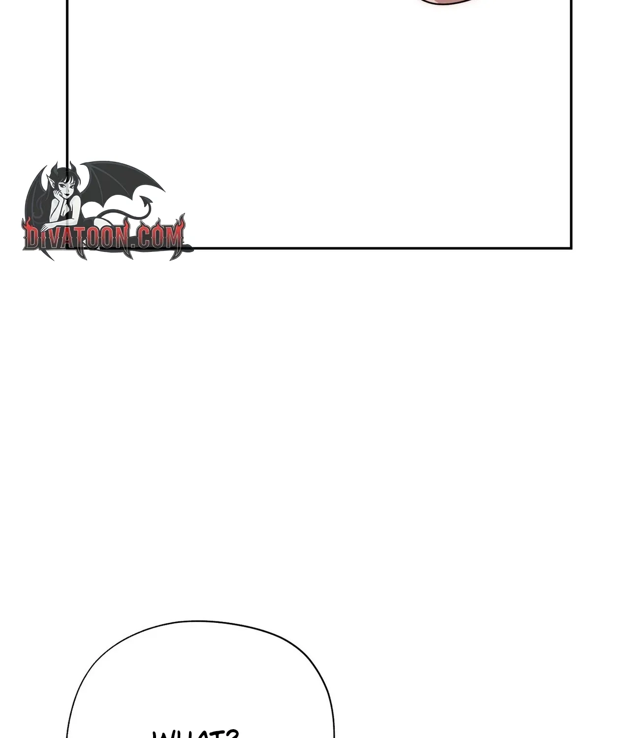 From Day Until Night Chapter 25 page 103 - 