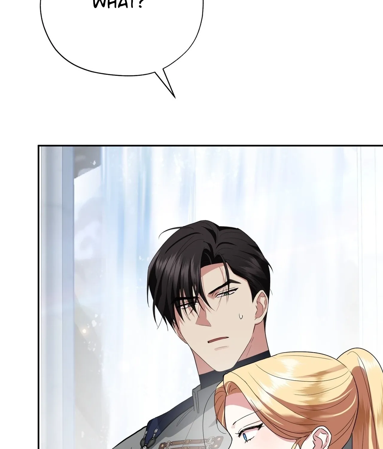 From Day Until Night Chapter 25 page 104 - 