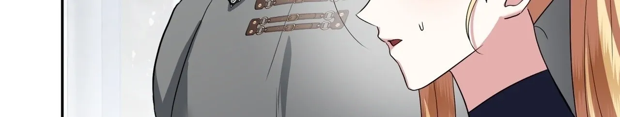 From Day Until Night Chapter 25 page 105 - 