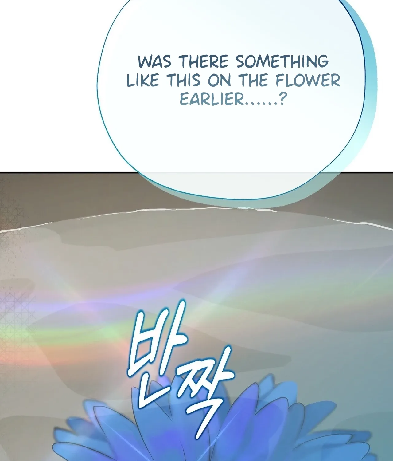 From Day Until Night Chapter 25 page 108 - 