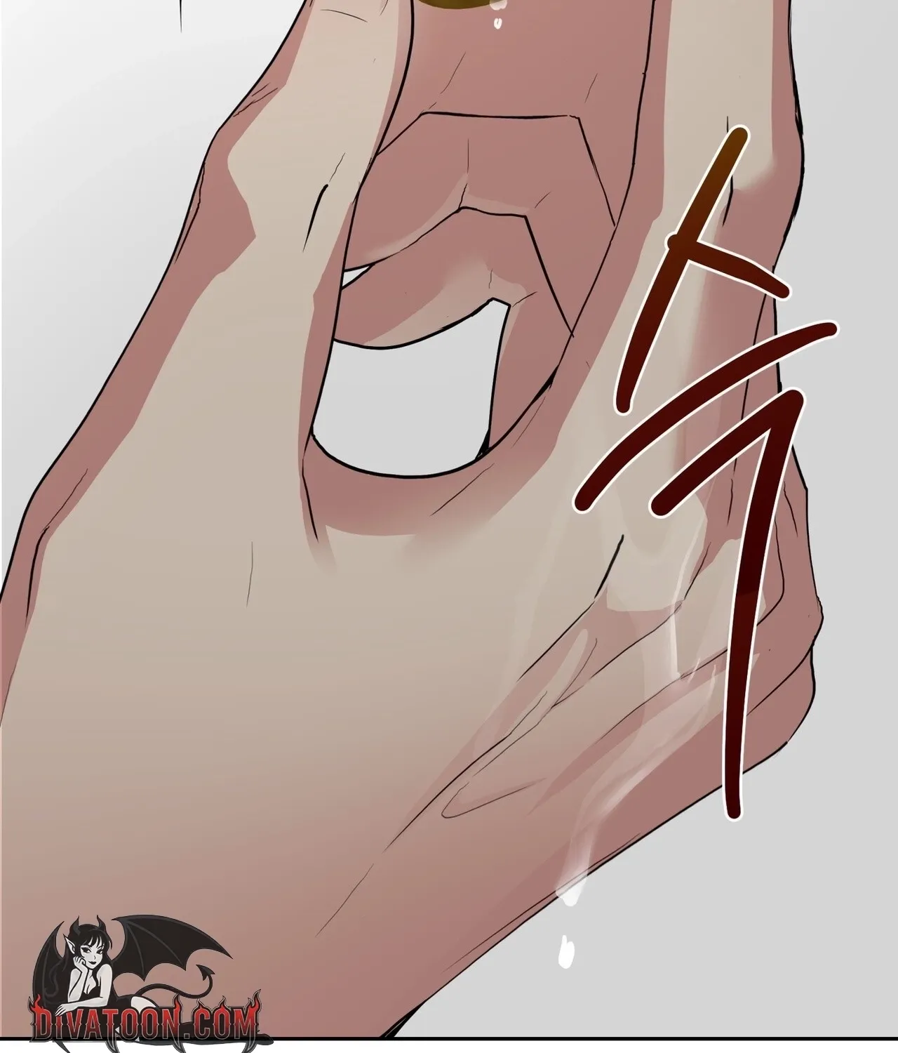From Day Until Night Chapter 25 page 112 - 