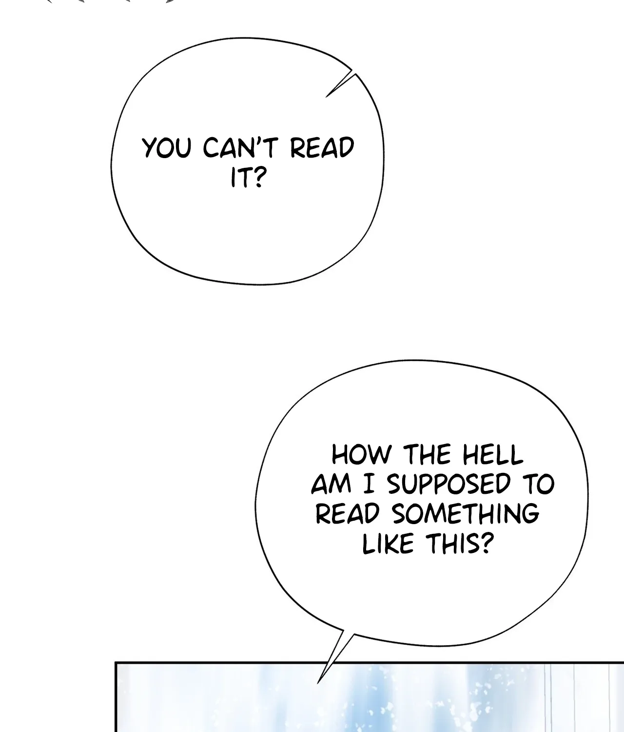 From Day Until Night Chapter 25 page 113 - 
