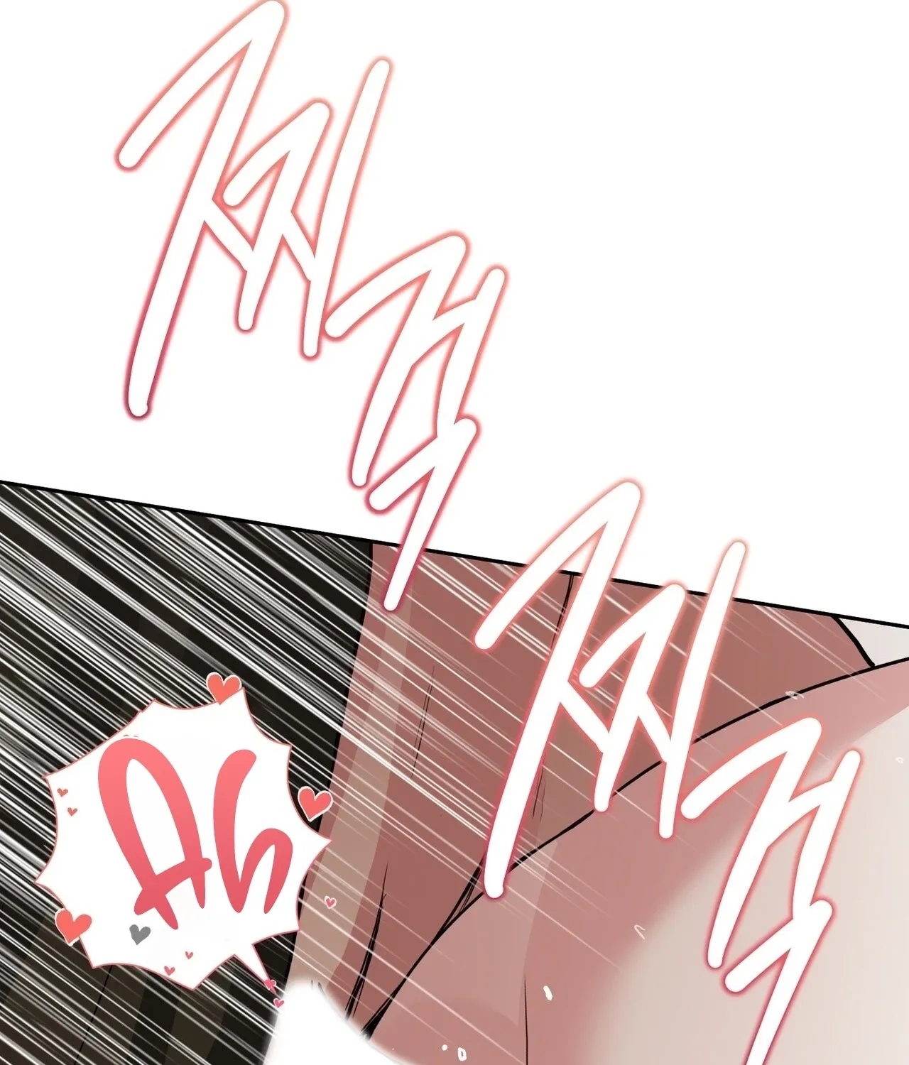 From Day Until Night Chapter 25 page 13 - 