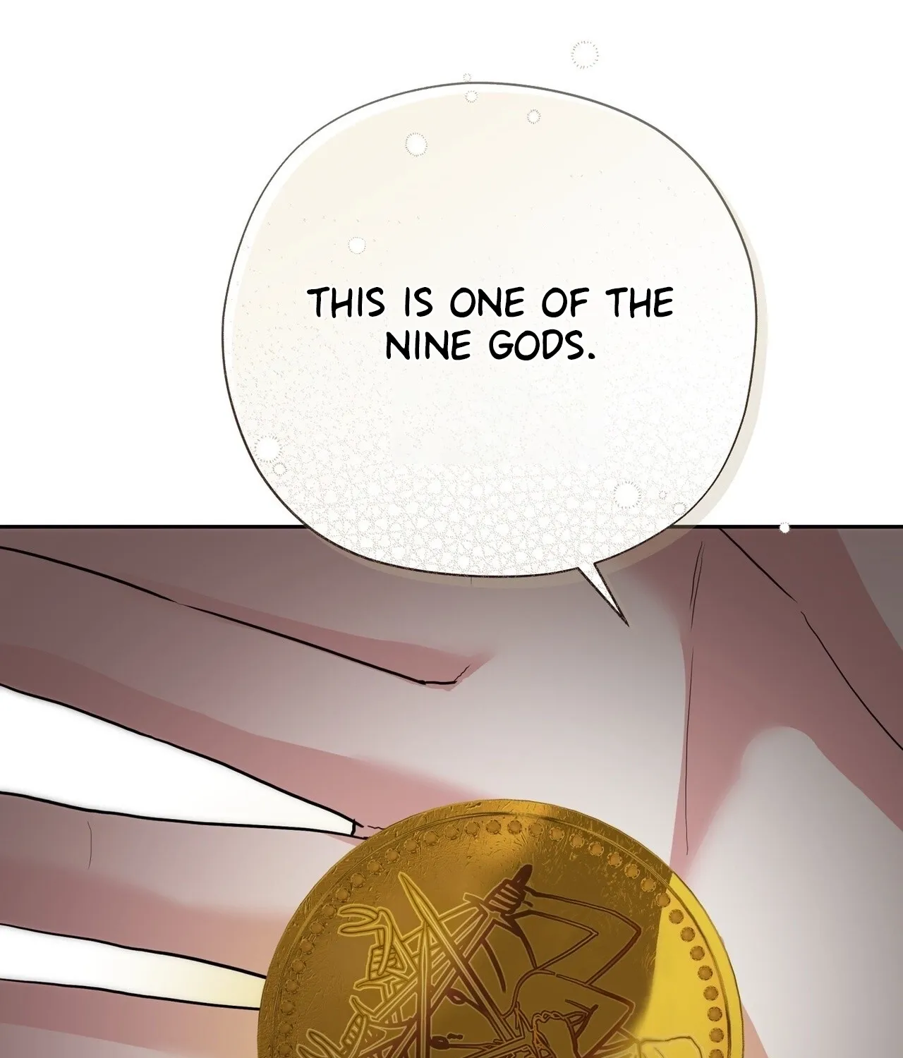 From Day Until Night Chapter 25 page 124 - 