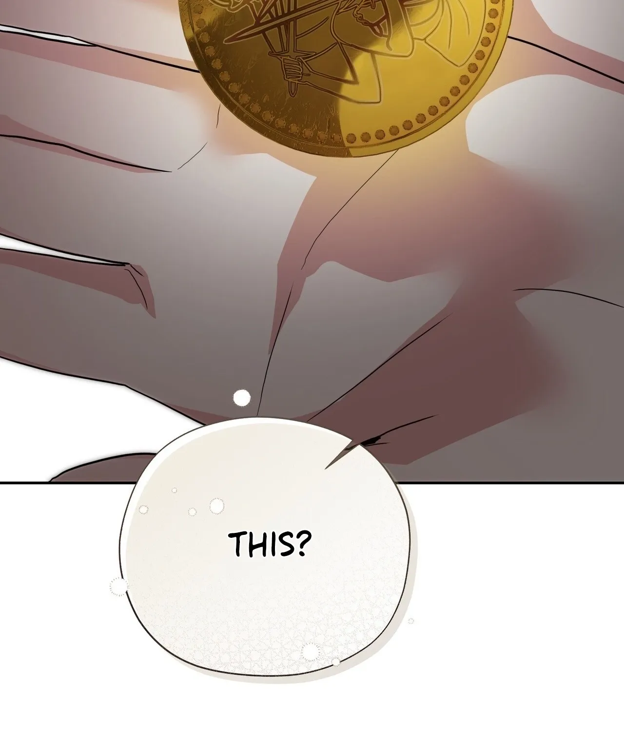 From Day Until Night Chapter 25 page 125 - 
