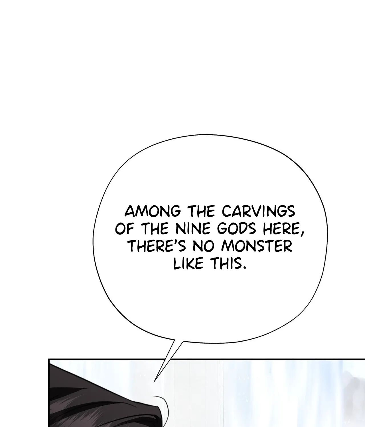 From Day Until Night Chapter 25 page 126 - 