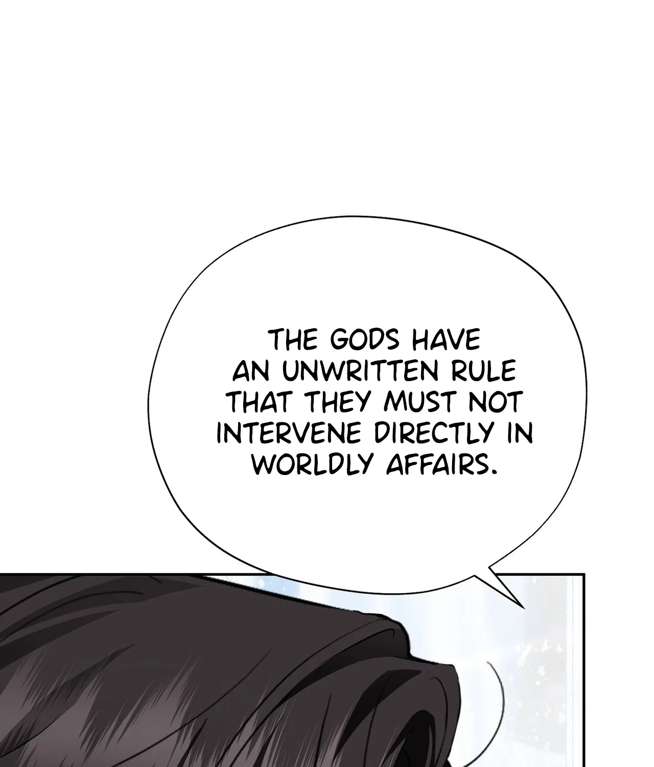 From Day Until Night Chapter 25 page 129 - 