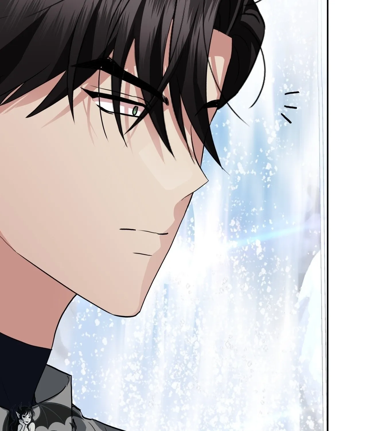 From Day Until Night Chapter 25 page 130 - 