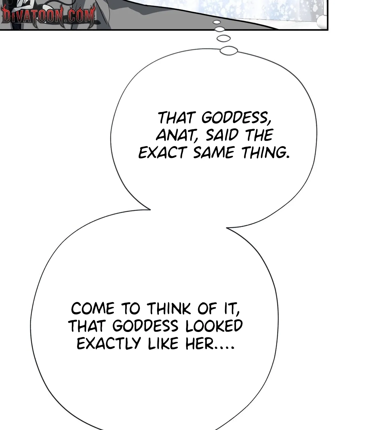 From Day Until Night Chapter 25 page 131 - 