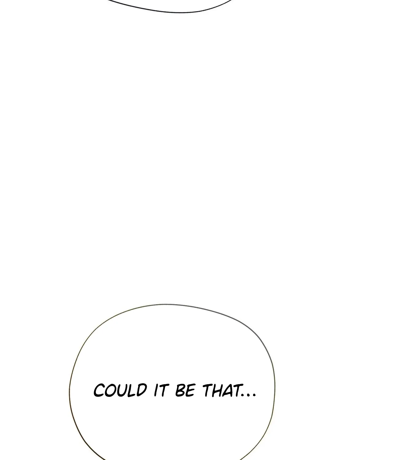 From Day Until Night Chapter 25 page 132 - 